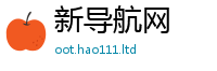 77777788888王中王正版向2025新奥天天开好彩新奥好彩免费